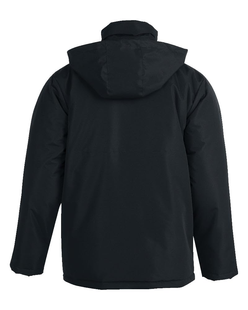 Joma Trivor Anorak