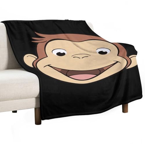 ѕz uPbg ̃W[W VO tl |ѕz Ђ| GARuPbg  I[V[Y [΍ g ӂ Ȃ߂炩 _炩 ÓdCh~ h DG