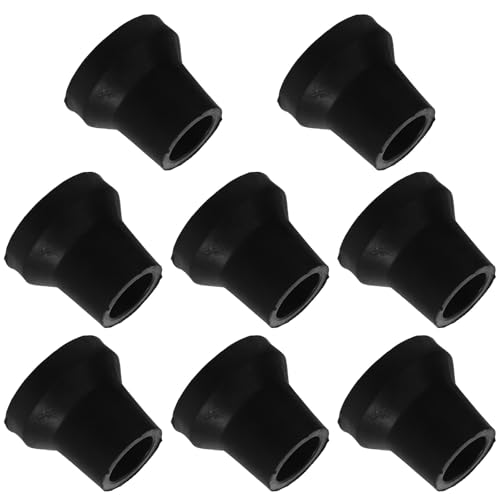 Hohopeti �����p�S������`�b�v �� ����~�߃S���`�b�v ���j�o�[�T�����t��`�b�v �]�|�h�~ ���萫���� ���O ���l���ʑΉ� ����� �ړ��x���p