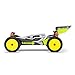 1/14th Tacon Soar Buggy RC Brushless Ready to Run