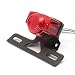 Produktbild Alamor Heckleuchte Motorrad Hinterrad Lampe Für Honda Monkey Z50 Z50Jz Z 50 Kdf Bike