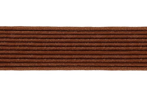 ���� �R �g�R �����g�R 1.0mm ����p �O��p ���� �� �Ђ� �q�� ���� �{�� ���� �C�� ���� ���ʂ� 1���[�g�� (���F)