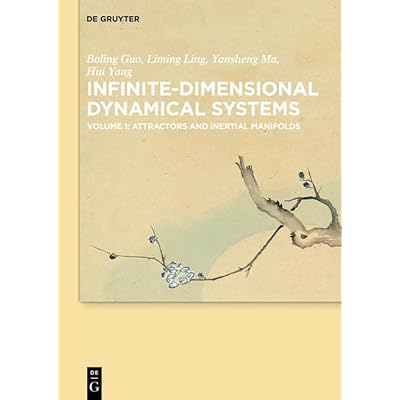 Attractors and Inertial Manifolds