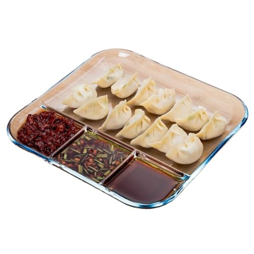 ITMEAT`v[gKXϐLqd؂tH@ΉdqWΉ4̎d؂aH퐼mH푽@\fU[ghgT_ (10C`: 25.2*25.2*2.8 CM)