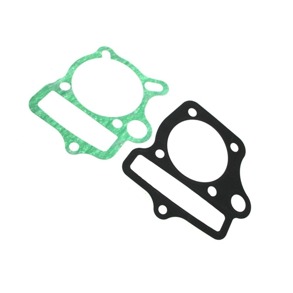 Joint de culasse 56mm pour moteur YX 140cc de dirt bike et mini quad