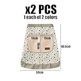 CHROMACRAFT B0DRTW6SGJ lato 2