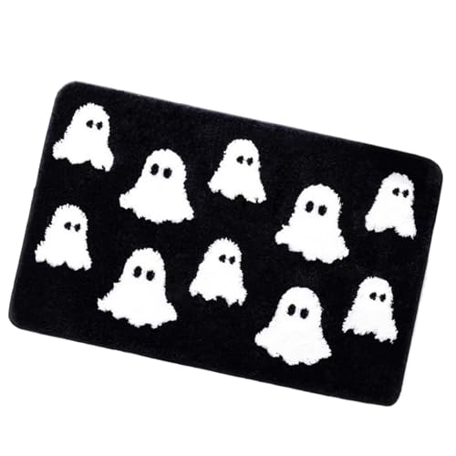 nEB V[}bg - oX}bg  | _炩 89x58cm z Opbh 萫   q S