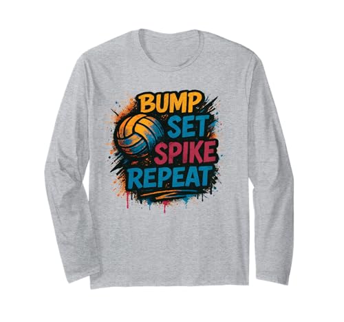 �o���[�{�[�� �o���v�Z�b�g �X�p�C�N ���s�[�g �A���e�B�[�N�� �O���t�B�b�N ����T�V���c