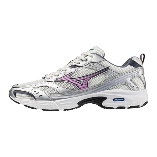 [~Ym] Xj[J[ MXR JWA t@bV ʋ ʊw CtX^C zCg×sN×p[v 26.5 cm 3E