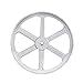 Country Living Hand Grain Mill