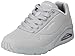 Produktbild Skechers Herren UNO-Stand on Air Sneaker, Ltgy, 42 EU