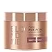 Produktbild Schwarzkopf Professional BlondMe Enhancing Warm Blondes Mask, 1er Pack (1 x 200 ml)