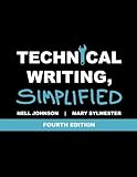 Technical Writing, Simplified