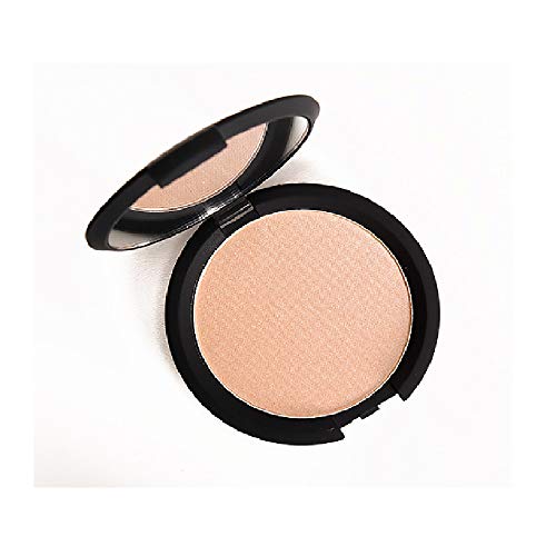 Hello Light Anti-Aging Powder Luminizer