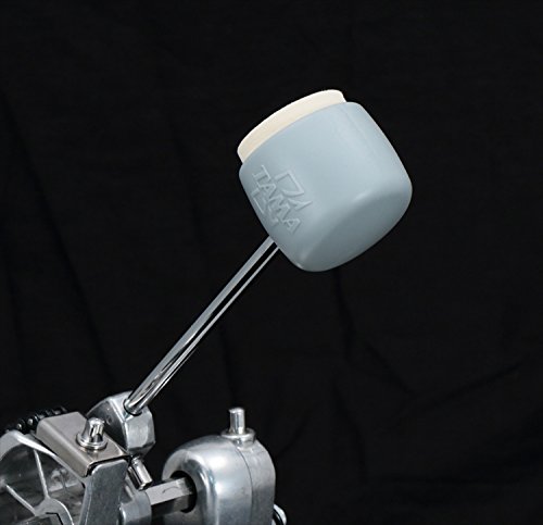 Tama Speed Cobra Double Pedal HP310LW - Doppi