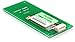 Produktbild DELOCK WLAN USB Modul 150Mbps 5V