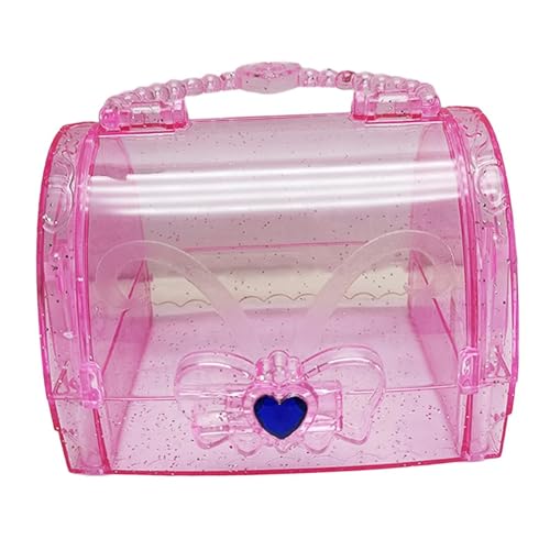 nht[{bNX wAANZT[[P[X [fXNgbvc[p NAƃsN