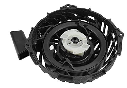 Cirecsiy Recoil Pull‑Start Starter Assembly for Troy Bilt