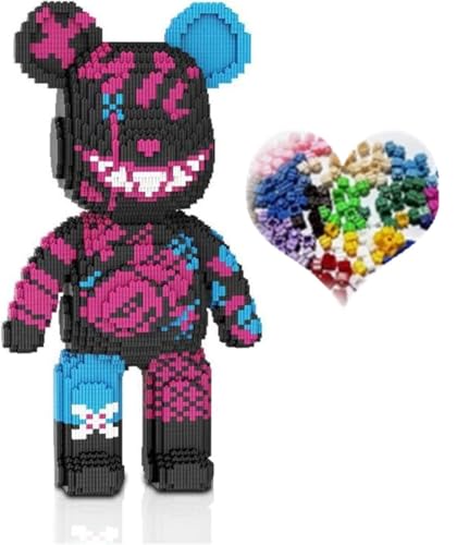 XI LAI.F y47-56cm ܂zN}̃rfBOubN 3600-5200s[X l킢ςݖ 25fRgݗ DIYmubN Jbv av[g/NX}XMtgɍœK [sAi](55CMB