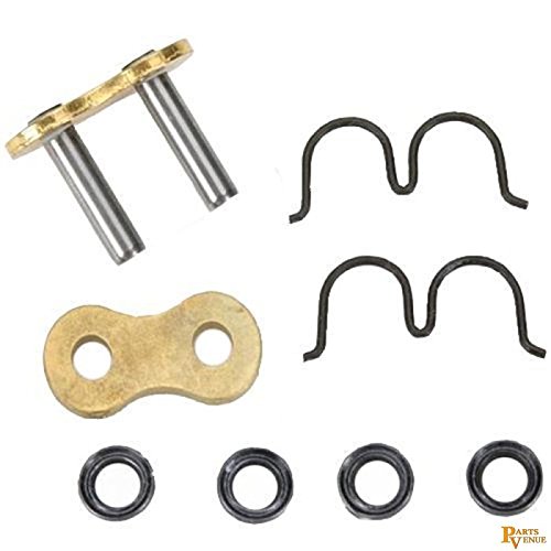 MASTERLINK 520R4 SRS C/R