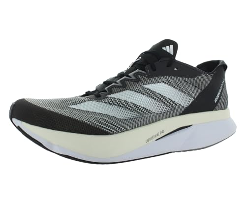 Image of Adidas Womens Adizero Boston 12 W