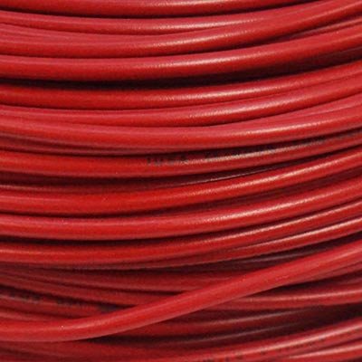Encuentra la mejor selección de Cable del 12 iusa para comprar online. 22 Encuentra la mejor selección de Cable del 12 iusa para comprar online. 18