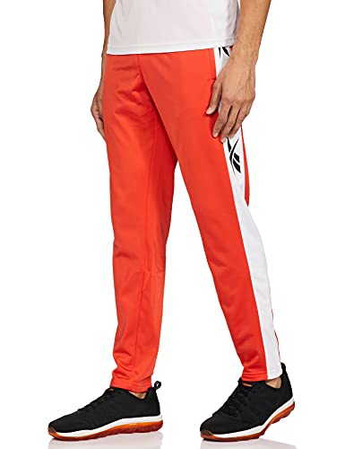 Image of Reebok Men Casual Pants
