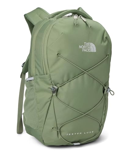 The North Face Jester Luxe