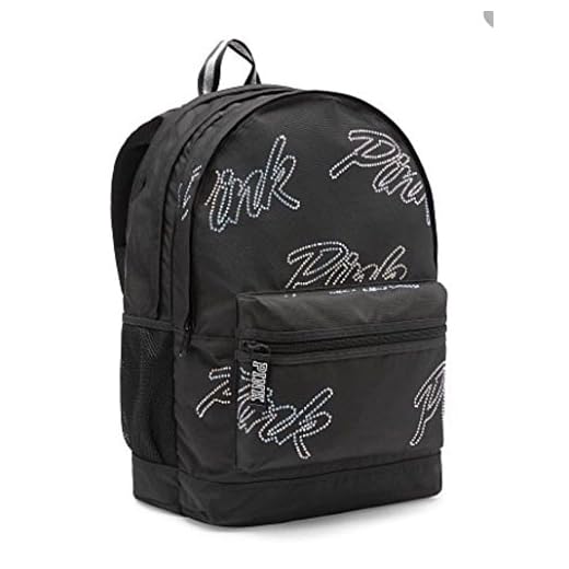 Victoria's Secret Pink - Mochila de Campus