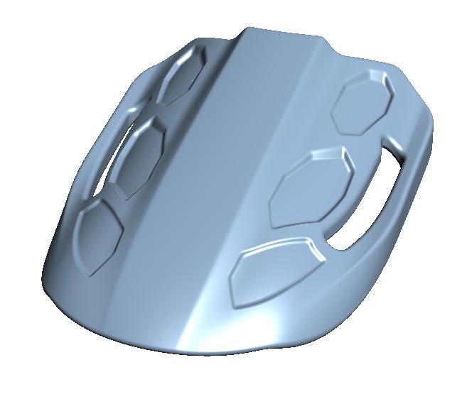 Skate Weights to Improve Hockey Speed, Hockey Leg strenth, Improve Hockey Endurance, Improve Hockey Balance - Image 6