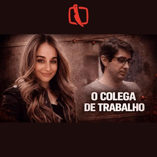 Ela tentou ser gentil&hellip; e isso foi o come&ccedil;o do fim - Caso Celeste Manno