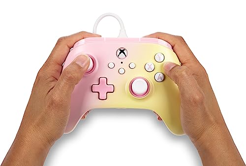 accesorios-xbox, Video Games Imagen adicional