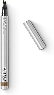 KIKO Milano Long-Lasting Eyebrow Microblading Pen - 01 Blonde