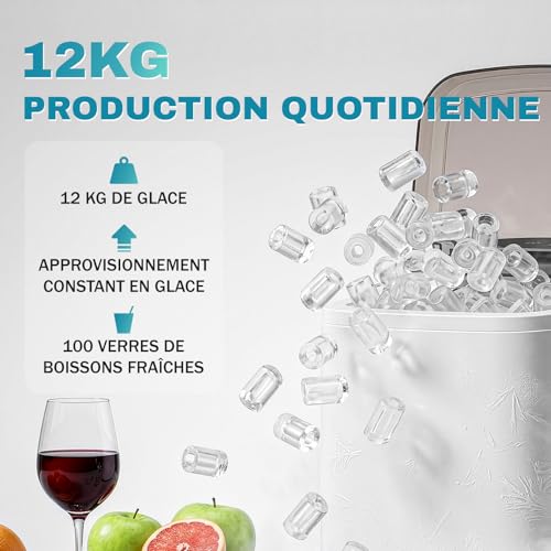 Vignette produit