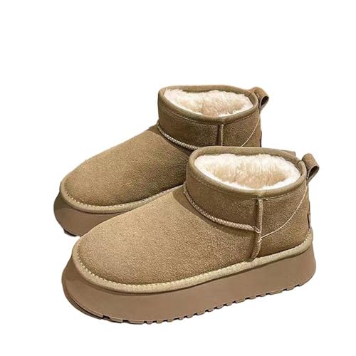 [Taopagii] XG[h [gu[c fB[X  gAbv Xm[u[c EB^[ pC {At t@[n h  ӂӂ H ΍ h ϋv ~p nCJbg 傫TCY J[L 22.5 cm