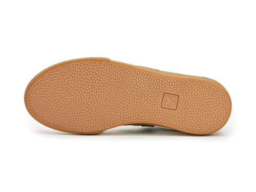Image of Veja Women's Volley Sneakers