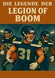 anton bauer battery msds  Die Legende der Legion of Boom (Football Legenden)