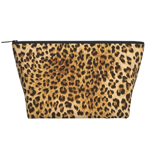 qE σ|[` ܂肽݃RpNgVbsOobO eʐ܂肽݃W܃Zbg AjLN^[ObYGRobO