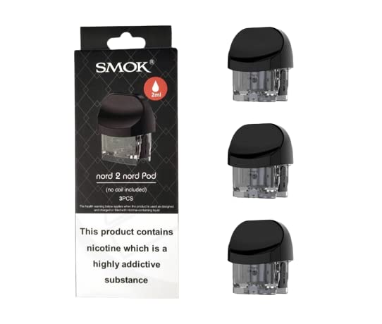 elf bar vape uk Smok Nord 4 Kit