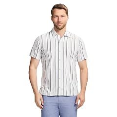 Bijou Blue Multi Stripe