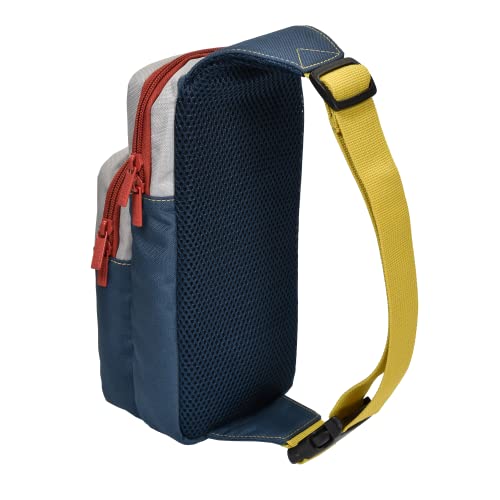 Sac Aventure Bandoulière Hori Pokémon Légende Arceus Pour Tous Les Modèles Nintendo Switch - vue 7