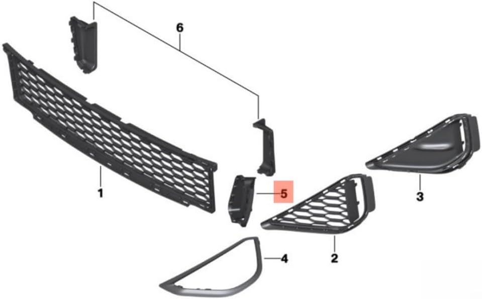 激レア【エンチャンテッド】シンバ ロルカナ スティール 環境デッキ