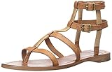 FRYE Women's Rachel Gladiator Sandal