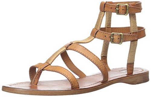 FRYE Women's Rachel Gladiator Sandal
