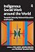 Indigenous Social Work around the World (Contemporary Social Work Studies)