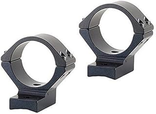Alloy Light Weight Ring Base Combination 1