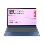 Lenovo – Lenovo IdeaPad Slim 3 Laptop | 15.6" FHD Display | AMD Ryzen