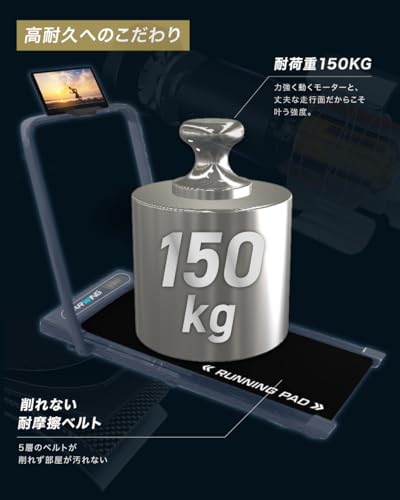 BARWING(バーウィング) - Barwing ランニングパット BW-WKM01 の評価