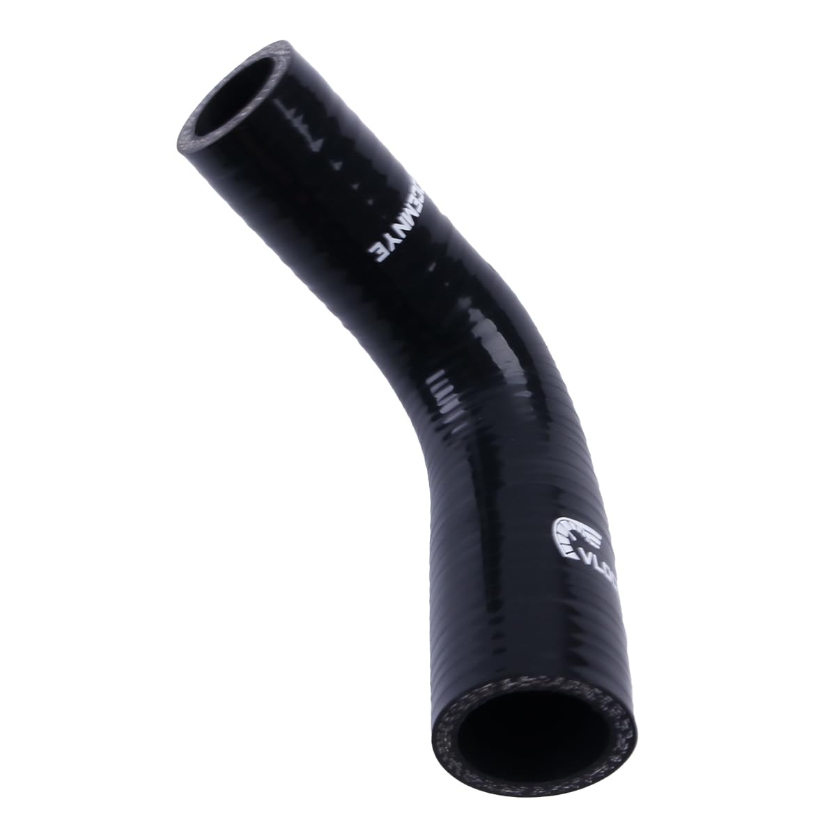 4 In 90 Degree Silicone Elbow 2"-2.5" 90 DEGREE ELBOW INTAKE/TURBO - Foto 5