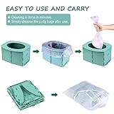 Vegena B0BCYXQL6T lato 4